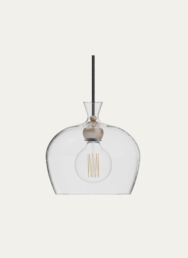 Gobekli_Seffaf_01_7f25c264-bec2-4cb6-9554-13329ac803d3.jpg CENTERPIECE PENDANT LAMP