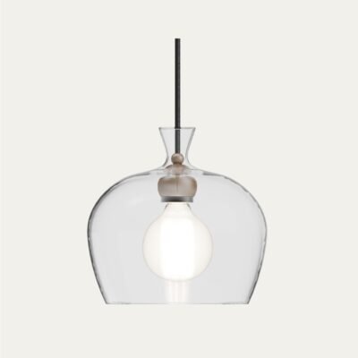 Gobekli_Seffaf_02_e6d811cc-73a1-47e3-8faf-5e8f4b1b07d4.jpg CENTERPIECE PENDANT LAMP