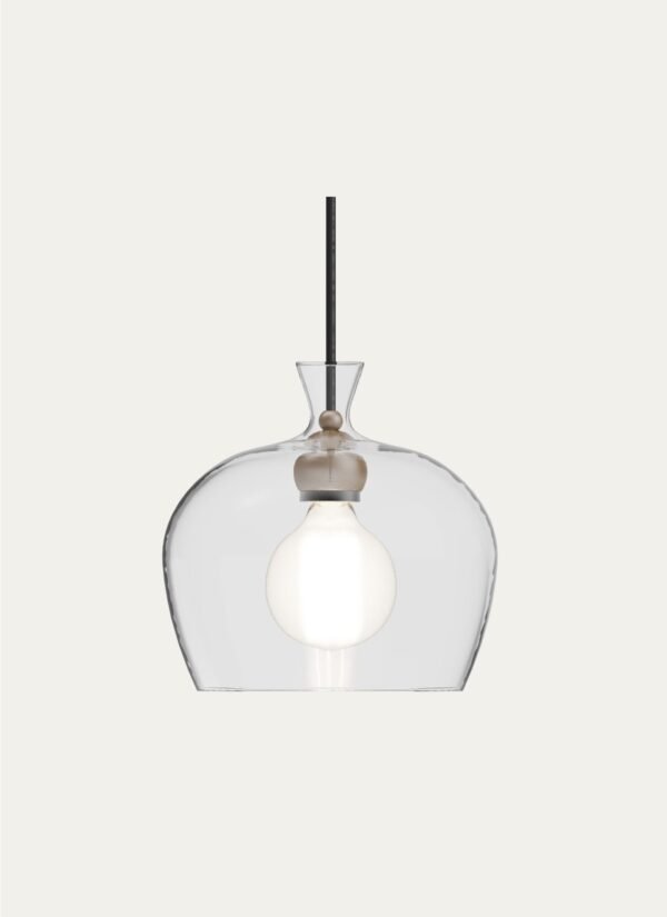 Gobekli_Seffaf_02_e6d811cc-73a1-47e3-8faf-5e8f4b1b07d4.jpg CENTERPIECE PENDANT LAMP
