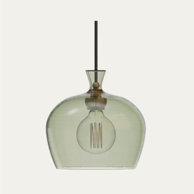 Gobekli_Yesil_01_7f634a7a-6517-4eb9-9913-45985d5db9fd.jpg CENTERPIECE PENDANT LAMP