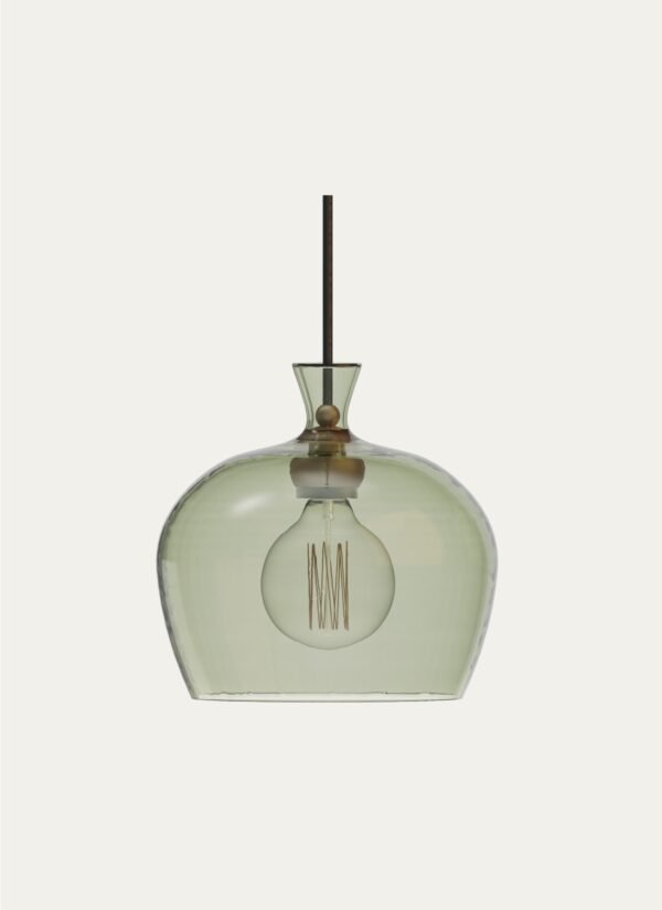 Gobekli_Yesil_01_7f634a7a-6517-4eb9-9913-45985d5db9fd.jpg CENTERPIECE PENDANT LAMP