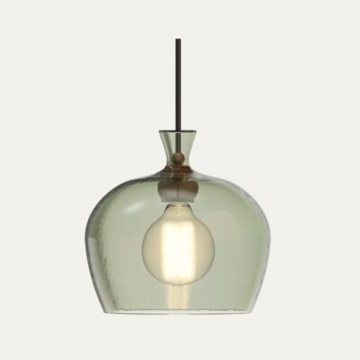 Gobekli_Yesil_02_8d7e09bd-1928-4b48-8bdd-fbd687865ce9.jpg CENTERPIECE PENDANT LAMP