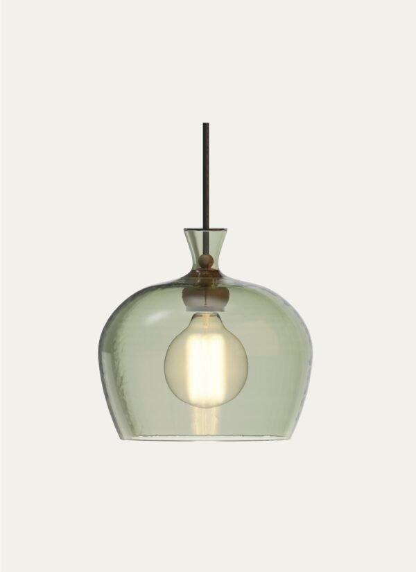 Gobekli_Yesil_02_8d7e09bd-1928-4b48-8bdd-fbd687865ce9.jpg CENTERPIECE PENDANT LAMP