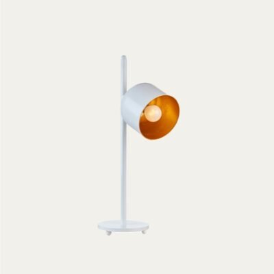 Kafa_Masa_Lambasi_Beyaz_01.jpg HEADLIGHT TABLE LAMP