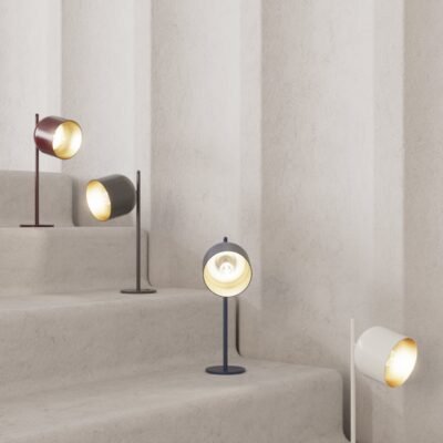 Kafa_Masa_Lambasi_Lifestyle_01.jpg HEADLIGHT TABLE LAMP