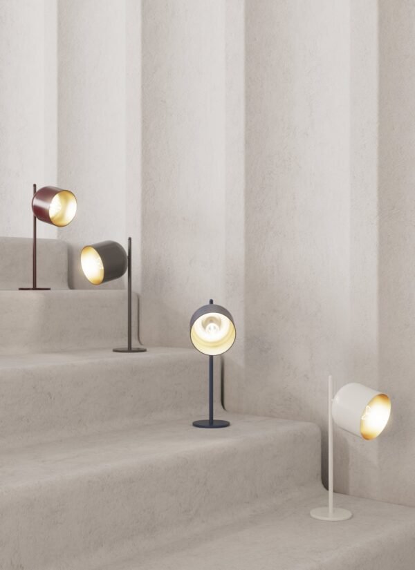 Kafa_Masa_Lambasi_Lifestyle_01.jpg HEADLIGHT TABLE LAMP