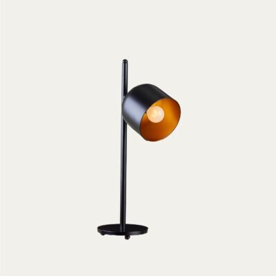 Kafa_Masa_Lambasi_Siyah_01_414f76ab-a523-440d-a07d-b6d7f69ee8e6.jpg HEADLIGHT TABLE LAMP
