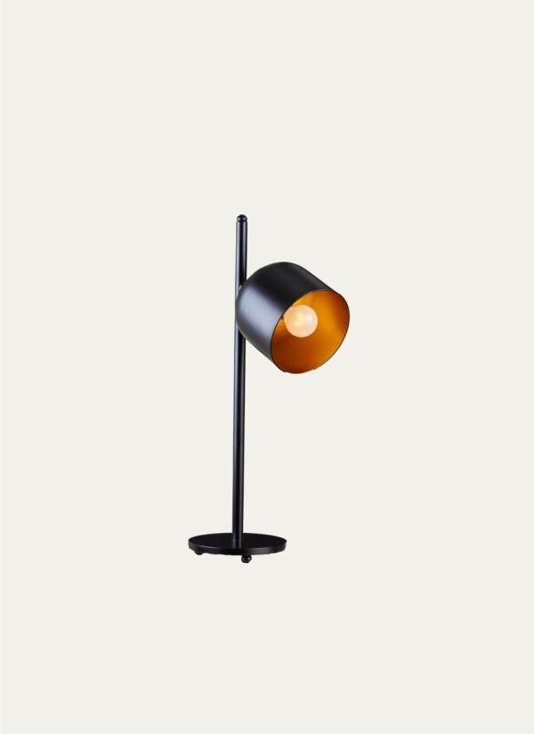 Kafa_Masa_Lambasi_Siyah_01_414f76ab-a523-440d-a07d-b6d7f69ee8e6.jpg HEADLIGHT TABLE LAMP