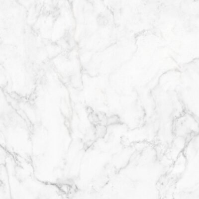 AMORPHOUS COFFEE TABLE - 90 CM, MARBLE